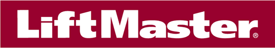 liftmaster gate opener nj