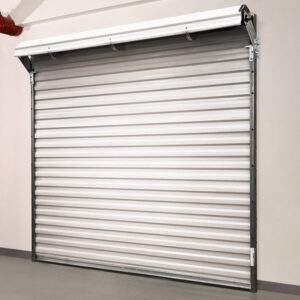 Store Front Rollup Gate Repair Philadelphia​